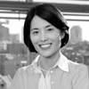 Q&A With Dr Shaw: ALK/ROS1 Inhibition in Patients With Non-small Cell Lung Cancer Q&A With Dr Shaw: ALK/ROS1 Inhibition in Patients With Non-small Cell Lung Cancer