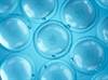 Megakaryocytes and Circulating Tumor Cells: Prognostic Value for Prostate Cancer Megakaryocytes and Circulating Tumor Cells: Prognostic Value for Prostate Cancer