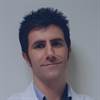 Q&A With Roberto Iacovelli, MD: Personalizing Immunotherapy for Renal Cell Carcinoma Q&A With Roberto Iacovelli, MD: Personalizing Immunotherapy for Renal Cell Carcinoma