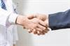 Industry Payments to Physicians: Confronting Conflicts of Interest Industry Payments to Physicians: Confronting Conflicts of Interest