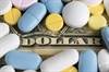 Can the FDA Curb Drug Prices for Cancer Treatment? Can the FDA Curb Drug Prices for Cancer Treatment?