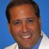 Q&A With Adam M. Brufsky, MD, PhD: Endocrine-based Therapy for HR-positive Metastatic Breast Cancer Q&A With Adam M. Brufsky, MD, PhD: Endocrine-based Therapy for HR-positive Metastatic Breast Cancer