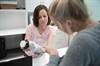 Drug-herb and Drug-drug Interactions in Oncology Drug-herb and Drug-drug Interactions in Oncology