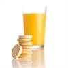 Vitamin C and Cancer Vitamin C and Cancer