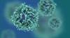 Melanoma Vaccine Trial Yields Promising Results Melanoma Vaccine Trial Yields Promising Results