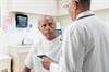 Cancer Patient Self-Reporting Reliable and Feasible, Studies Show Cancer Patient Self-Reporting Reliable and Feasible, Studies Show