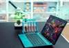 Liquid Biopsies for Circulating Tumor Cells: A New Prognostic Tool? Liquid Biopsies for Circulating Tumor Cells: A New Prognostic Tool?