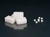 Aspartame and Cancer Aspartame and Cancer