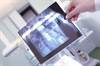 Tumor Re-Biopsy May Be Best Option to Identify Cause of EGFR-TKI Resistance in NSCLC Tumor Re-Biopsy May Be Best Option to Identify Cause of EGFR-TKI Resistance in NSCLC