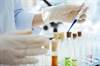 Multigene Test May Help Identify Hereditary Kidney Cancers Multigene Test May Help Identify Hereditary Kidney Cancers