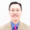 Q&A With Dr Chao: Oncotype DX Breast Recurrence Score® and Breast DCIS Score™ Q&A With Dr Chao: Oncotype DX Breast Recurrence Score® and Breast DCIS Score™
