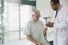 Treatment Considerations for Older Patients With Lymphoma Treatment Considerations for Older Patients With Lymphoma