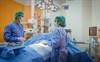 Hodgkin Lymphoma: Assay May Predict Post-transplantation Relapse, Possibly Guiding Non-transplant Options Hodgkin Lymphoma: Assay May Predict Post-transplantation Relapse, Possibly Guiding Non-transplant Options