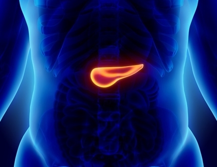 Swden cancer treatment
