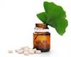 Ginkgo Biloba and Cancer Ginkgo Biloba and Cancer