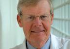 Dr. E. David Crawford: Renal Cell Carcinoma Case Study Dr. E. David Crawford: Renal Cell Carcinoma Case Study