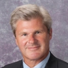 Mark A. Socinski, MD