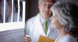 First-line Lapatinib/Taxane Found to be Inferior to Trastuzumab/Taxane in Patients with HER2+ First-line Lapatinib/Taxane Found to be Inferior to Trastuzumab/Taxane in Patients with HER2+