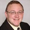 An Exclusive Interview with Steven Cohen, MD An Exclusive Interview with Steven Cohen, MD
