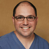 Jeffrey M. Farma, MD