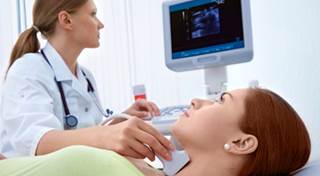 Age and pretreatment comorbidities were shown to impact survival outcomes in patients with locally advanced laryngeal cancer. Age and pretreatment comorbidities were shown to impact survival outcomes in patients with locally advanced laryngeal cancer.