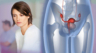 Link Between Infertility and Breast/Ovarian Cancer Risks Link Between Infertility and Breast/Ovarian Cancer Risks