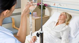 Tumor Lysis Syndrome Tumor Lysis Syndrome