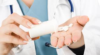 Aspirin Use for Cancer Prevention Aspirin Use for Cancer Prevention