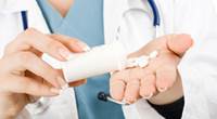 Aspirin Decreases CRC Risk With High 15-PGDH Expression Aspirin Decreases CRC Risk With High 15-PGDH Expression