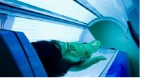 Indoor Tanning Without Burning Still Ups Melanoma Risk Indoor Tanning Without Burning Still Ups Melanoma Risk