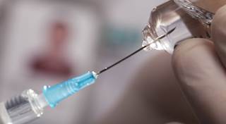 HPV Detection Not Predictive of Cervical Precancer HPV Detection Not Predictive of Cervical Precancer