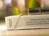 Cutting Six Risk Factors Could Prevent 37 Million Deaths Cutting Six Risk Factors Could Prevent 37 Million Deaths