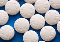 Taking aspirin regularly over several years may help prevent gastrointestinal cancers Taking aspirin regularly over several years may help prevent gastrointestinal cancers