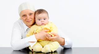 Prenatal exposure to maternal cancer, with or without treatment, had no effect on cognitive, cardiac, or general development of children. Prenatal exposure to maternal cancer, with or without treatment, had no effect on cognitive, cardiac, or general development of children.