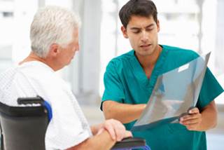 Metastatic Castrate Resistant Prostate Cancer Metastatic Castrate Resistant Prostate Cancer