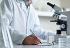 Biopsy, Pathology Results Often Differ in UTUC Biopsy, Pathology Results Often Differ in UTUC