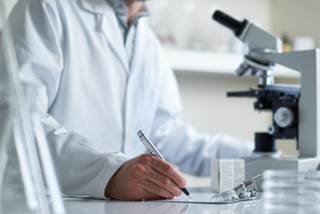Patients with high Sokal risk treated with imatinib have a higher rate of treatment failure and poorer molecular response. Patients with high Sokal risk treated with imatinib have a higher rate of treatment failure and poorer molecular response.