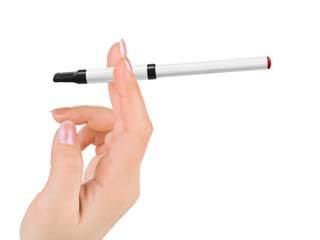 Tobacco Companies to Start Distributing E-Cigarettes Tobacco Companies to Start Distributing E-Cigarettes