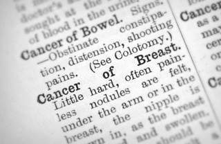 ASCO Releases Guidelines for Advanced HER2-positive Breast Cancer ASCO Releases Guidelines for Advanced HER2-positive Breast Cancer