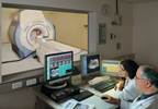 MRI-Guided Focused Ultrasound Ablation Offers New Treatment Option for Bone Tumor Pain MRI-Guided Focused Ultrasound Ablation Offers New Treatment Option for Bone Tumor Pain