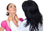Thyroid Cancer, Nodular Disease Risk Increased in Acromegaly Thyroid Cancer, Nodular Disease Risk Increased in Acromegaly