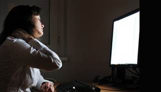 Association of Shift Work and Sleep Deprivation with Increased Cancer Risk Association of Shift Work and Sleep Deprivation with Increased Cancer Risk