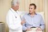 Active Surveillance for Low-Risk Prostate Cancer May Improve Quality of Life Active Surveillance for Low-Risk Prostate Cancer May Improve Quality of Life