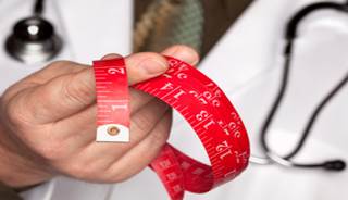 Bariatric Surgery May Reduce Cancer Risk Bariatric Surgery May Reduce Cancer Risk
