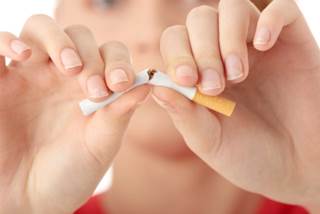 Tobacco Control Prevented About 8 Million Deaths Tobacco Control Prevented About 8 Million Deaths