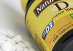 Vitamin D May Lower Liver Cancer Risk Vitamin D May Lower Liver Cancer Risk