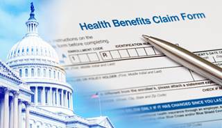 Oral Oncolytics: Pharmacy Benefit Designs, Trends and Policy Considerations Oral Oncolytics: Pharmacy Benefit Designs, Trends and Policy Considerations