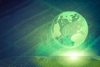 CONCORD-3 builds on data from CONCORD-2 and includes information from nearly 1 billion individuals worldwide. CONCORD-3 builds on data from CONCORD-2 and includes information from nearly 1 billion individuals worldwide.