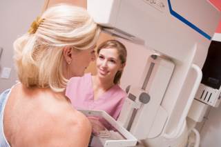 Report details success of CDC program for women with limited health care access. Report details success of CDC program for women with limited health care access.