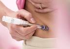 Diabetes Raises Risk of Head and Neck Cancer Diabetes Raises Risk of Head and Neck Cancer